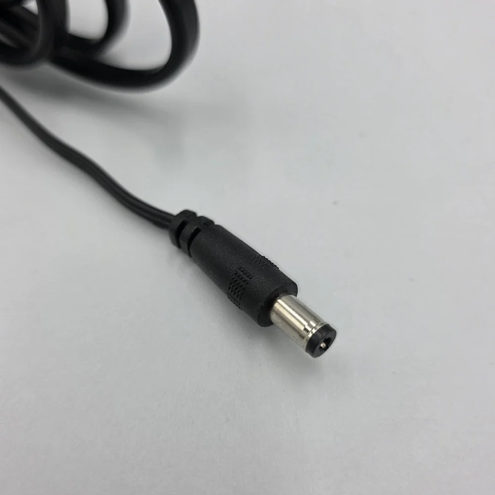 Technetix‎ AC Power Adaptor PSU-C3 19008771 ADS036T-U120267A 100-240V 50-60Hz